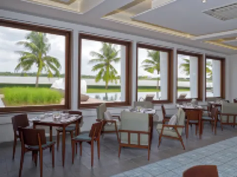 金邊巴釐-LifestyleRetreats旗下