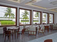 The Balé Phnom Penh by LifestyleRetreats Hotels in Khsach Kandal