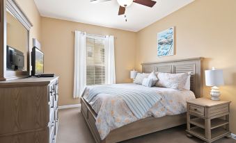 Orlando Resort Rentals at Universal Boulevard - Housity