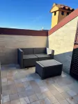B&b Center Gallery