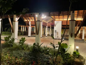 Great Trails Wayanad by GRT Hotels