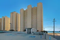 Ocean Villa 1302 Hotels in Panama City Beach