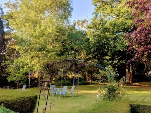 馬雷之家住宿加早餐旅館