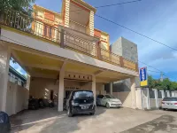 Penginapan Tirtasari Hotel dekat Menralo Beach & Resort