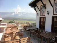 Hotel Kalemi 2 Hotel a Gjirokaster