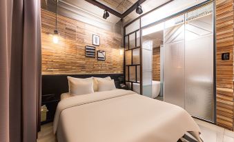 Yongin 172st