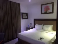 Immaculate Royal Int. Hotel - Standard