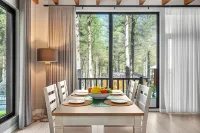 Harmony Green VILLAGE Resort