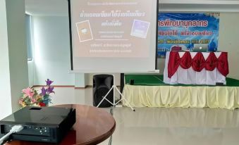 Ruen Bua Resident - Housity