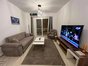 Madinaty Cheapest and Luxury