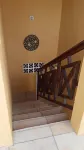 Chales Residencia Tatiane Hotels in Canoa Quebrada