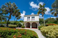 Villa III