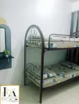 Cameron Lady Ani Homestay Apartment for Muslim