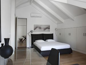 Lisbon Serviced Apartments - Baixa