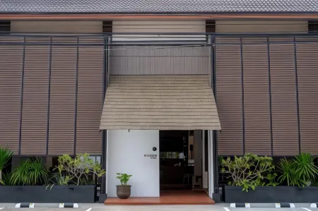 RB Resort Pattaya