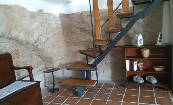 Vivere un Sogno...Living a Dream... - Housity