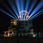 Grand Sylhet Hotel & Resort
