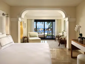 Melia Cozumel All Inclusive