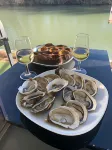 페니슈 르 페스칼룬 Musee departemental Arles antique 주변 호텔