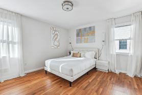 Luxury NY Home with Free Parking
