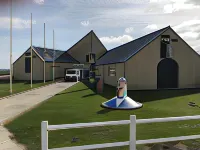Hotel de la Plage Hotels in Teurthéville-Bocage