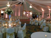 Radisson Resort at the Port Hotels in Brevard County