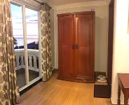 LK Apartment & Hotel Hotels in Sihanoukville