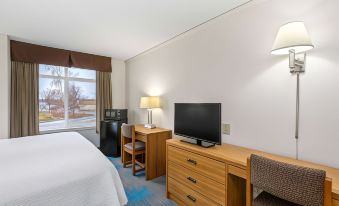 Days Inn by Wyndham Great Falls