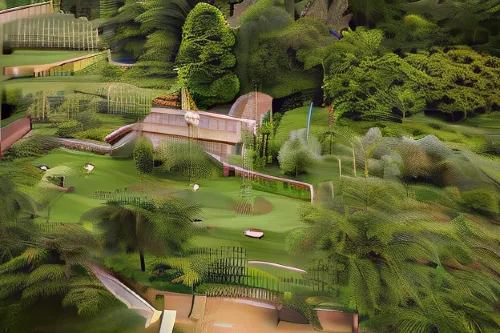 Bellavalle Rooms Vinci Florence Tuscany Hotels in Vinci