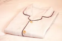 Nest Hotel Matsuyama