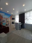 Vega Hotel Hotels in Arkhangelsk