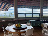 Villa Garita Inn Hotels in Grecia