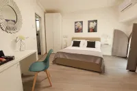 C'Era Una Volta