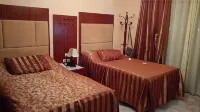 El Mouahidine