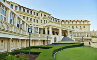 Polana Serena Hotel