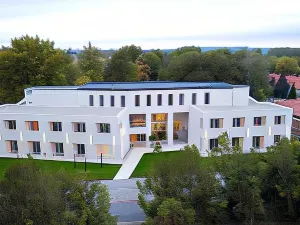 Hotel Hegiq - Adults Only Hotel