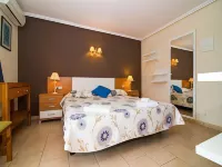 Hostal Cala Boix