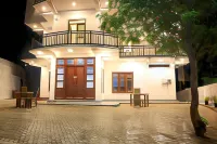 Sesali Residences Các khách sạn gần Go Tours Lanka