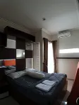 Villa Syariah Permata Garden Hotels in Junrejo