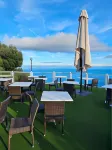 Leonardo's B&B Hôtels à : Agerola