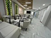 Mof Comfort Edirne Hôtels à : Sukrupasa Mahallesi