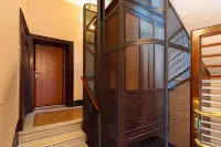 Italianflat - Navigli Suite - Guest houses