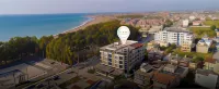 Elada Luxury Otel