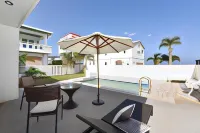 Route 6 Inn - Strand