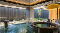 Ureshino Yadoya Hotels in Ureshino