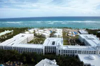 Riu Palace Punta Cana - All Inclusive Hotels in Punta Cana
