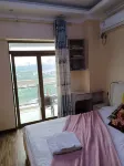 Yibin Diana Apartment (4th Store)
