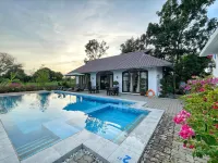 Villa Lydia y Jose Heritage Hotel Hotels in San Vicente