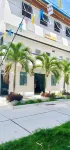 Hotel Fenix Hotels near Malecon Tarapaca
