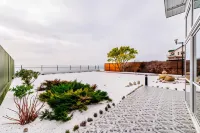 Na Volne Hotel